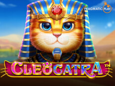 Gündüz tibet gençliği. Slots casino.58